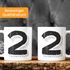 Kaffee-Tasse Buchstaben Buchstabe glänzend Kaffeetasse Teetasse Keramiktasse MoonWorks®preview