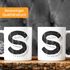 Kaffee-Tasse Buchstaben Buchstabe glänzend Kaffeetasse Teetasse Keramiktasse MoonWorks®preview