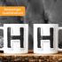 Kaffee-Tasse Buchstaben Buchstabe glänzend Kaffeetasse Teetasse Keramiktasse MoonWorks®preview