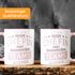 Kaffee-Tasse Bürotasse Spruch Ich bin stolze/r Chefin/Chef eines fantastischen Teams Geschenk Chef/in Teamleiter/in Vorgesetzter Moonworks®preview