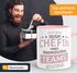 Kaffee-Tasse Bürotasse Spruch Ich bin stolze/r Chefin/Chef eines fantastischen Teams Geschenk Chef/in Teamleiter/in Vorgesetzter Moonworks®preview