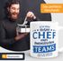 Kaffee-Tasse Bürotasse Spruch Ich bin stolze/r Chefin/Chef eines fantastischen Teams Geschenk Chef/in Teamleiter/in Vorgesetzter Moonworks®preview
