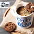 Kaffee-Tasse Bürotasse Spruch Ich bin stolze/r Chefin/Chef eines fantastischen Teams Geschenk Chef/in Teamleiter/in Vorgesetzter Moonworks®preview