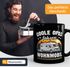 Kaffee-Tasse Camping coole Opas fahren Wohnmobil Geschenk für Großvater Campingfan Spruch lustig Moonworks®preview