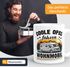 Kaffee-Tasse Camping coole Opas fahren Wohnmobil Geschenk für Großvater Campingfan Spruch lustig Moonworks®preview