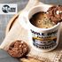 Kaffee-Tasse Camping coole Opas fahren Wohnmobil Geschenk für Großvater Campingfan Spruch lustig Moonworks®preview