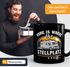 Kaffee-Tasse Camping Home is where the Stellplatz is Geschenke für Camper Wohnmobil Spruch lustig Moonworks®preview