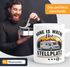 Kaffee-Tasse Camping Home is where the Stellplatz is Geschenke für Camper Wohnmobil Spruch lustig Moonworks®preview