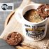 Kaffee-Tasse Camping Home is where the Stellplatz is Geschenke für Camper Wohnmobil Spruch lustig Moonworks®preview