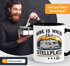 Kaffee-Tasse Camping Home is where the Stellplatz is Geschenke für Camper Wohnmobil Spruch lustig Moonworks®preview
