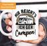 Kaffee-Tasse Camping Home is where the Stellplatz is Geschenke für Camper Wohnmobil Spruch lustig Moonworks®preview