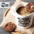 Kaffee-Tasse Camping Home is where the Stellplatz is Geschenke für Camper Wohnmobil Spruch lustig Moonworks®preview