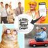 Kaffee-Tasse Camping Home is where the Stellplatz is Geschenke für Camper Wohnmobil Spruch lustig Moonworks®preview