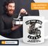 Kaffee-Tasse Club der alten Säcke Geschenk-Tüte Club der alten Säcke für Ältere Geburtstag Männer Moonworks®preview