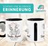 Kaffee-Tasse Danke Mama, dass du immer für mich da bist! Elefant Spruch Geschenk Muttertag Mamatag SpecialMe®preview