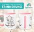 Kaffee-Tasse Danke Mama, dass du immer für mich da bist! Elefant Spruch Geschenk Muttertag Mamatag SpecialMe®preview