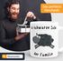 Kaffee-Tasse Das Schwarze Schaf der Familie MoonWorks®preview