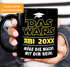 Kaffee-Tasse Das Wars - Geschenk {style_variation_string} 2026 -Abschlussgeschenk Abiturienten Abschluss Gymnasium Keramik Moonworks®preview