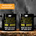 Kaffee-Tasse Das Wars - Geschenk {style_variation_string} 2026 -Abschlussgeschenk Abiturienten Abschluss Gymnasium Keramik Moonworks®preview