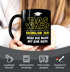 Kaffee-Tasse Das Wars - Geschenk {style_variation_string} 2026 -Abschlussgeschenk Abiturienten Abschluss Gymnasium Keramik Moonworks®preview