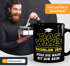 Kaffee-Tasse Das Wars - Geschenk {style_variation_string} 2026 -Abschlussgeschenk Abiturienten Abschluss Gymnasium Keramik Moonworks®preview