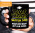 Kaffee-Tasse Das Wars - Geschenk {style_variation_string} 2026 -Abschlussgeschenk Abiturienten Abschluss Gymnasium Keramik Moonworks®preview