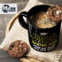 Kaffee-Tasse Das Wars - Geschenk {style_variation_string} 2026 -Abschlussgeschenk Abiturienten Abschluss Gymnasium Keramik Moonworks®preview