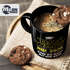Kaffee-Tasse Das Wars - Geschenk {style_variation_string} 2026 -Abschlussgeschenk Abiturienten Abschluss Gymnasium Keramik Moonworks®preview