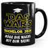 Kaffee-Tasse Das Wars - Geschenk {style_variation_string} 2026 -Abschlussgeschenk Abiturienten Abschluss Gymnasium Keramik Moonworks®preview