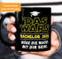 Kaffee-Tasse Das Wars - Geschenk {style_variation_string} 2026 -Abschlussgeschenk Abiturienten Abschluss Gymnasium Keramik Moonworks®preview