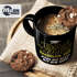 Kaffee-Tasse Das Wars - Geschenk {style_variation_string} 2026 -Abschlussgeschenk Abiturienten Abschluss Gymnasium Keramik Moonworks®preview