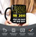 Kaffee-Tasse Das Wars - Geschenk {style_variation_string} {variation3} Abschluss - Keramikbecher Zitat Weltraum-Saga Moonworks®preview