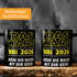 Kaffee-Tasse Das Wars - Geschenk {style_variation_string} {variation3} Abschluss - Keramikbecher Zitat Weltraum-Saga Moonworks®preview