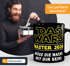 Kaffee-Tasse Das Wars - Geschenk {style_variation_string} {variation3} Abschluss - Keramikbecher Zitat Weltraum-Saga Moonworks®preview