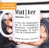 Kaffee-Tasse Definition Mutter Mama Duden Wörterbuch Dictionary Geschenk-Tasse Muttertag Muttertagsgeschenk MoonWorks®preview