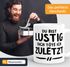 Kaffee-Tasse Du bist lustig dich töte ich zuletzt Spruch-Tasse Sprüche Quote Büro BürotasseMoonWorks®preview
