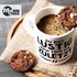 Kaffee-Tasse Du bist lustig dich töte ich zuletzt Spruch-Tasse Sprüche Quote Büro BürotasseMoonWorks®preview