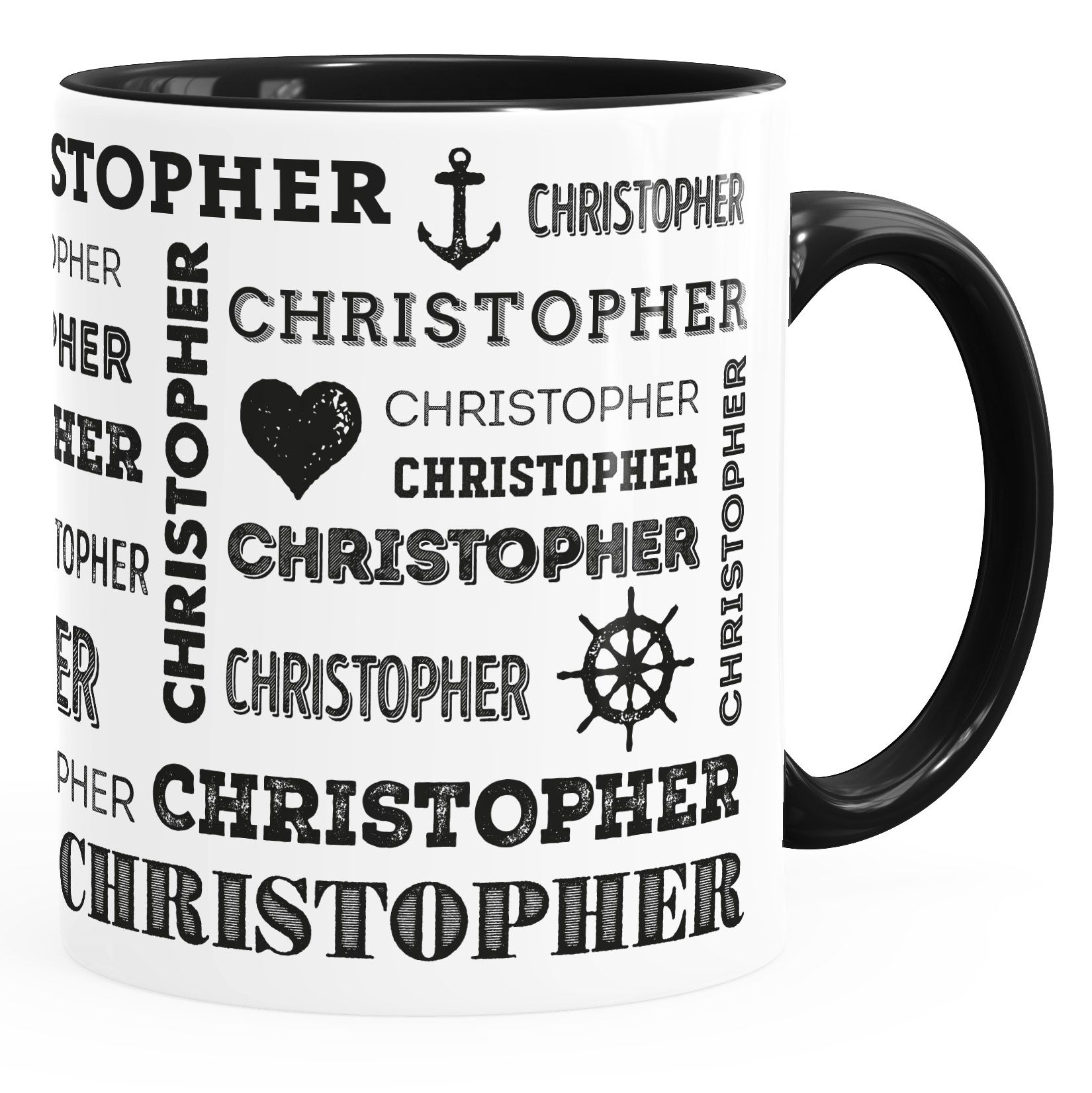Geschenke Fr Mnner Yoursurprise