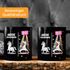 Kaffee-Tasse Einhorn Geschenk Erzieherin Abschied Kita Kindergarten Andere Erzierinnen Du Moonworks®preview