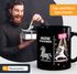 Kaffee-Tasse Einhorn Geschenk Erzieherin Abschied Kita Kindergarten Andere Erzierinnen Du Moonworks®preview