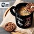 Kaffee-Tasse Einhorn Geschenk Erzieherin Abschied Kita Kindergarten Andere Erzierinnen Du Moonworks®preview