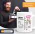 Kaffee-Tasse Einhorn Geschenk Erzieherin Abschied Kita Kindergarten Andere Erzierinnen Du Moonworks®preview