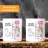 Kaffee-Tasse Einhorn Geschenk Erzieherin Abschied Kita Kindergarten Andere Erzierinnen Du Moonworks®preview
