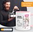 Kaffee-Tasse Einhorn Geschenk Erzieherin Abschied Kita Kindergarten Andere Erzierinnen Du Moonworks®preview
