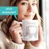Kaffee-Tasse Elefanten personalisiertes Familien- Geschenk Namenstasse personalisierbare individuelle Geschenke SpecialMe®preview