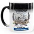 Kaffee-Tasse Farbwechsel personalisiert Papa Wir haben versucht für dich das beste Geschenk zu finden Tochter Sohn Vater Moonworks®preview