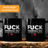 Kaffee-Tasse Fuck Valentines Day! I love you every single day Geschenk zum Valentinstag Liebe Moonworks®preview