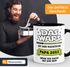 Kaffee-Tasse für werdende Väter mit Spruch Das Wars mit der Nachtruhe lustige Geschenke zum ersten Vatertag MoonWorks®preview
