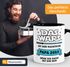 Kaffee-Tasse für werdende Väter mit Spruch Das Wars mit der Nachtruhe lustige Geschenke zum ersten Vatertag MoonWorks®preview