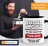 Kaffee-Tasse für werdende Väter mit Spruch Das Wars mit der Nachtruhe lustige Geschenke zum ersten Vatertag MoonWorks®preview